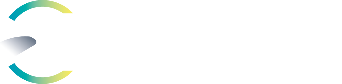 GymneoTV